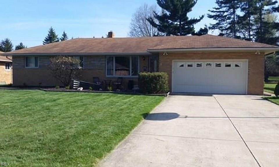 1st image of 266 Justo Ln