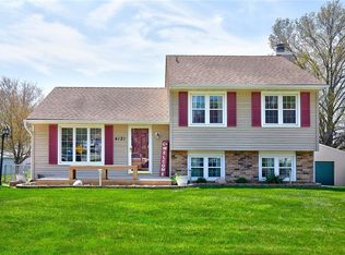 4121 E Euclid Ave, Des Moines, IA 50317