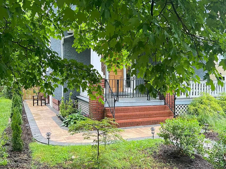 3213 Lamb Ave — Photo 8