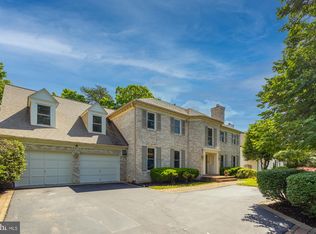 8909 Bells Mill Rd, Potomac, MD 20854