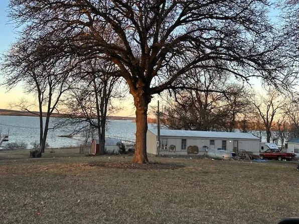 453292 Canal St, Afton, OK 74331