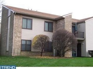 909 Arborley Ct, Westampton, NJ 08060