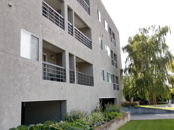 207 S 600 E APT 4H, Salt Lake City, UT 84102
