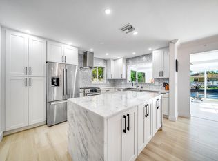 3820 NE 16th Ave, Oakland Park, FL 33334