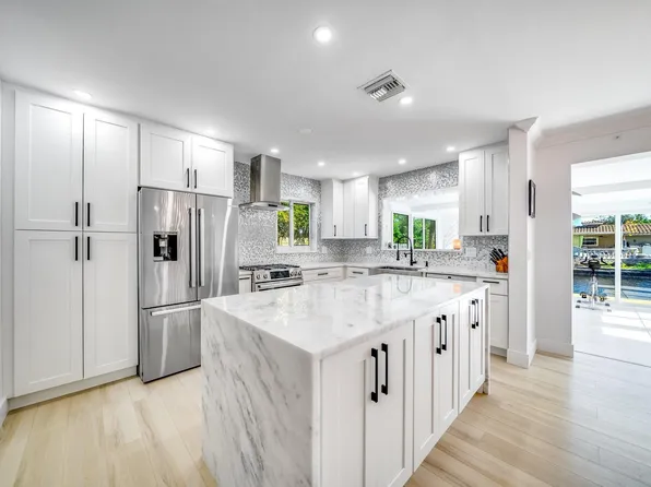 3820 NE 16th Avenue, Oakland Park, FL 33334