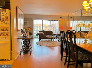 9906 Bustleton Ave APT C29, Philadelphia, PA 19115