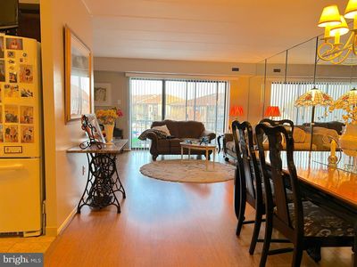 9906 Bustleton Ave APT C29, Philadelphia, PA, 19115