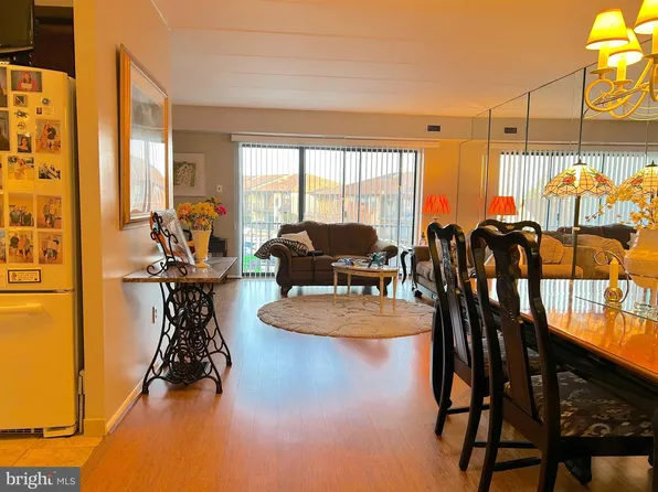 9906 Bustleton Ave APT C29, Philadelphia, PA 19115