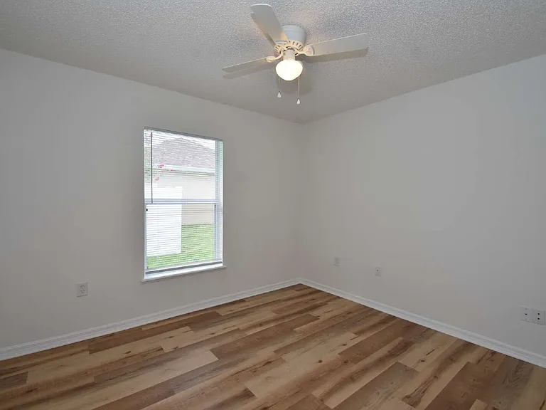 14 Ryley Ln — Photo 26