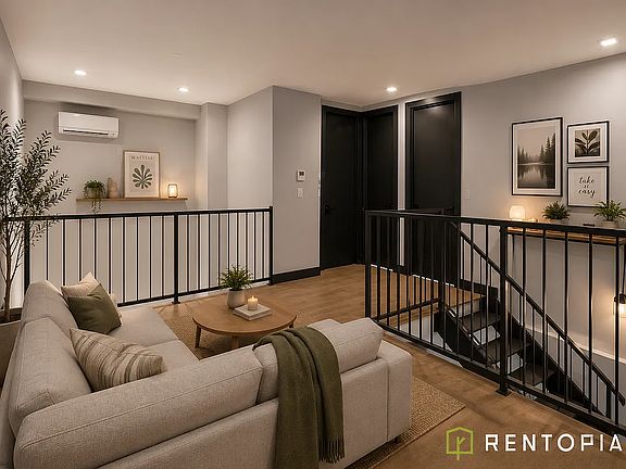 2nd image of 475 Grand St #2G