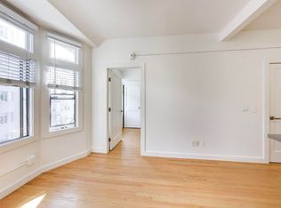 535 Leavenworth St APT 41, San Francisco, CA 94109