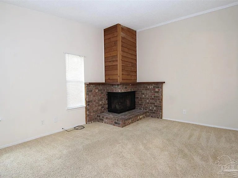 3023 Cedarwood Village Ln — Photo 79