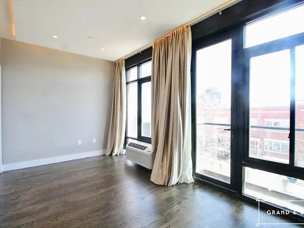 75 Suydam Street image 1 of 10