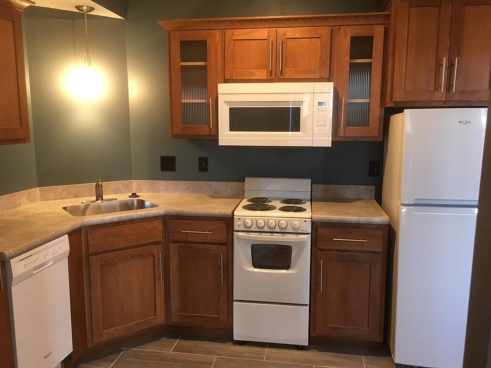1st image of 1111 E Iron Ave APT 33