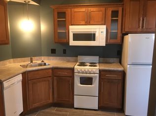 1111 E Iron Ave APT 33, Salina, KS 67401