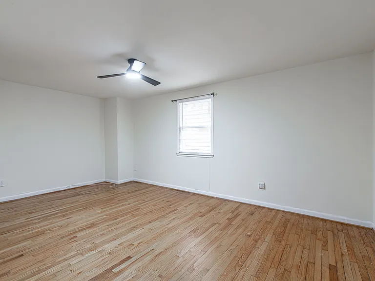 430 N Patrick St #2 — Photo 13