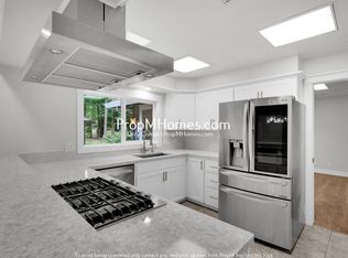 17944 Tualata Ave, Lake Oswego, OR 97035