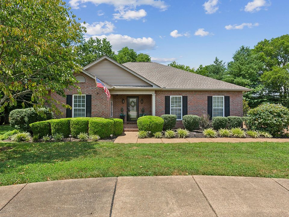 1st image of 668 Lilycrest Dr