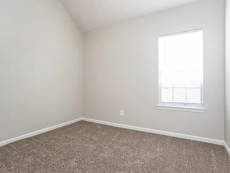 2238 Corkscrew Way — Photo 14