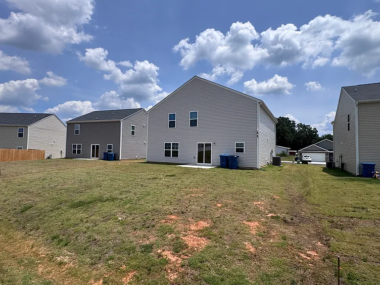 125 Chessie Rd — Photo 3