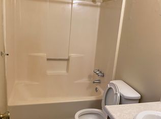 165 Sayemore Dr #165, Athens, GA 30601