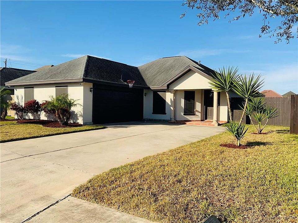 1st image of 1506 Quail Dr