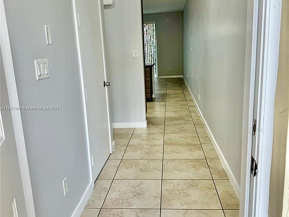 3rd image of 2844 SW 81st Ter #2860