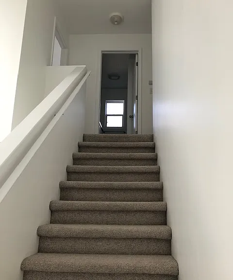 14843 Timber Ln — Photo 10
