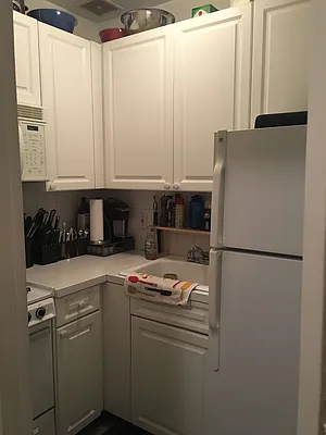 Rented by MyGradPad | media 16