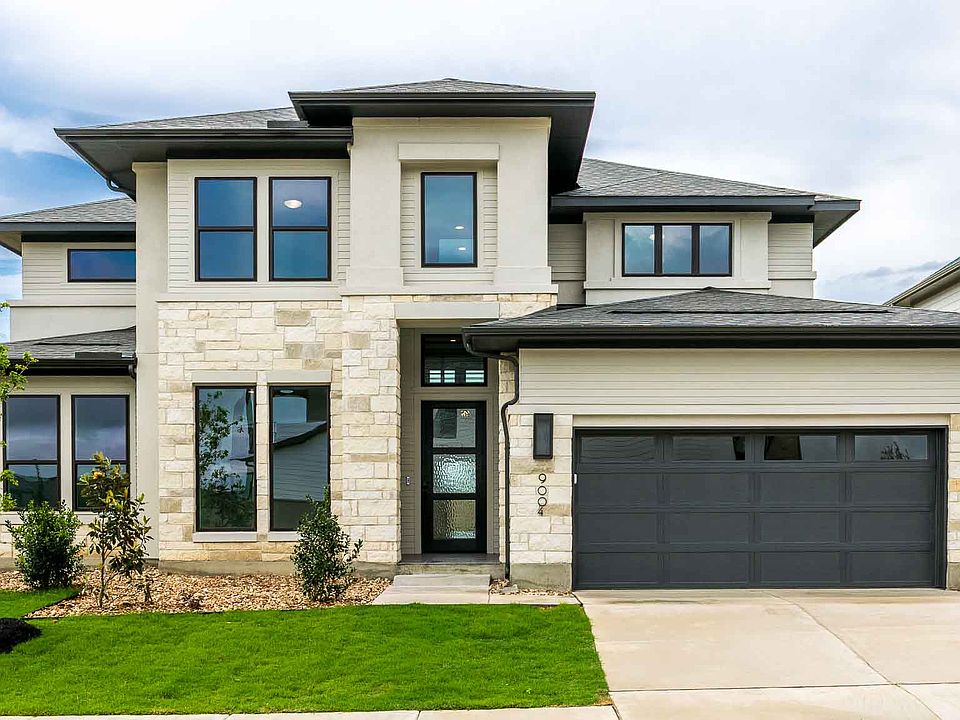 1st image of 9004 Fallkill Dr