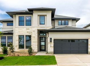 9004 Fallkill Dr, Austin, TX 78744