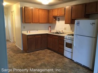 2297 W Bloomfield Rd APT 4, Bloomington, IN 47403