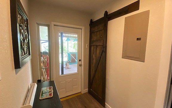 5th image of 1202 Nix Rd