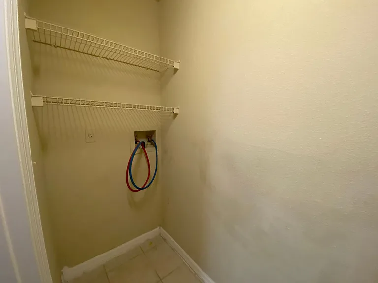 11490 Villa Grand #209 — Photo 35