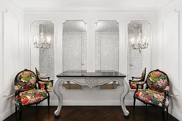 Rented by Corcoran | media 6