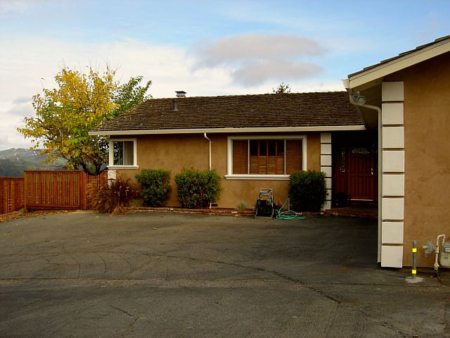1st image of 901 Whispering Pines Dr