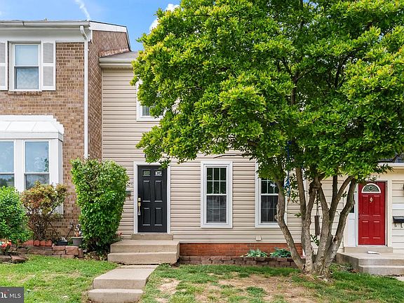 5th image of 15732 Millbrook Ln #79