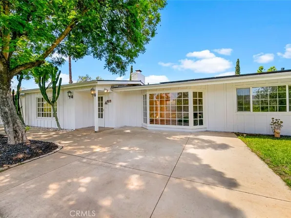 11525 Manzanita Rd, Lakeside, CA 92040