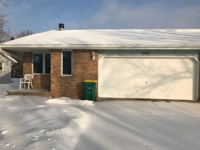 3143 Tobermory Dr, Green Bay, WI, 54311