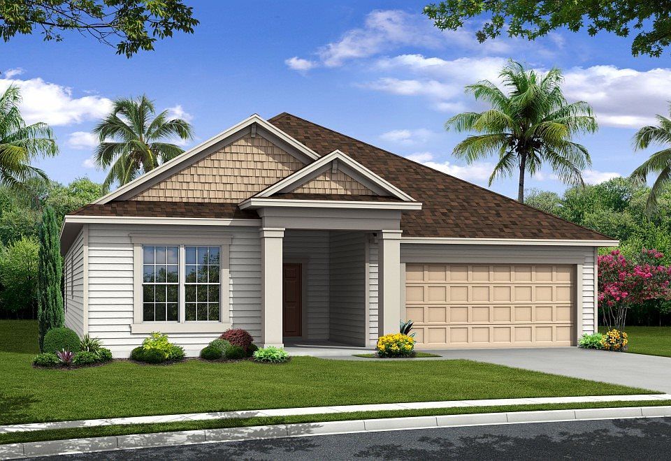 1st image of 80 Orchard Ln