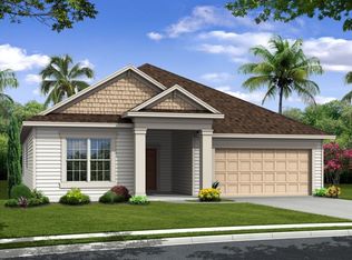 80 Orchard Ln, St Augustine, FL 32095