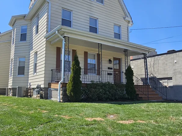 1288 Broad St, Bloomfield, NJ 07003