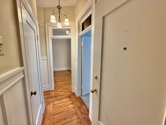 2nd image of 1660 Mason St APT 3