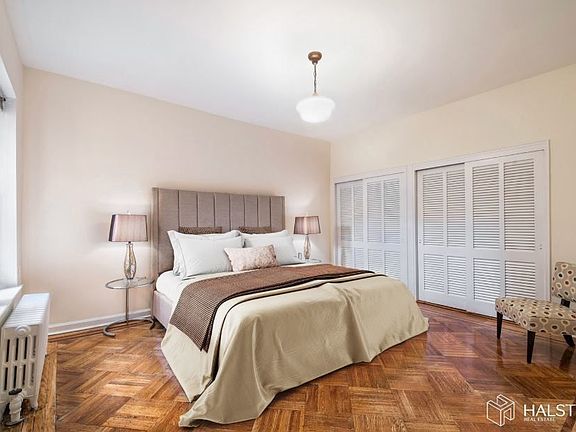 4th image of 92 Prospect Park W APT 2D