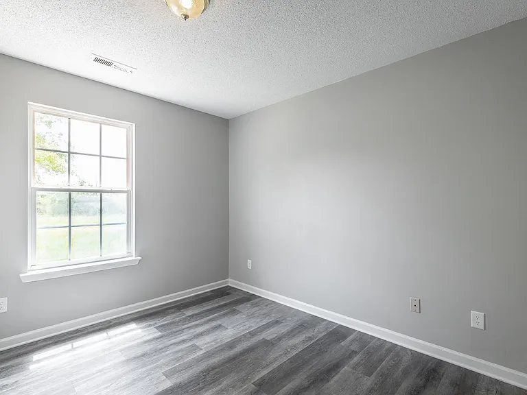 1801 S Lyerly St — Photo 17