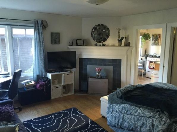 2522 Piedmont Ave APT 5