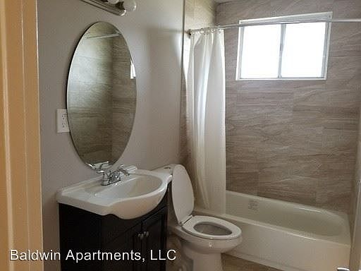 2nd image of 4525 Santa Rosalia Dr APT 19