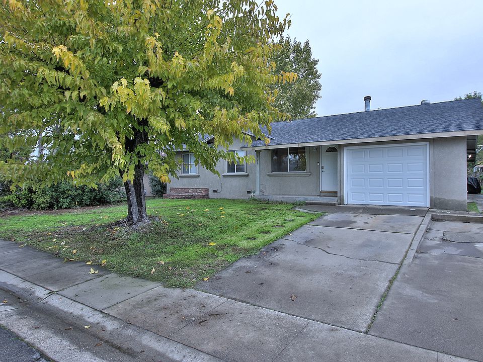 1st image of 7056 Larchmont Dr