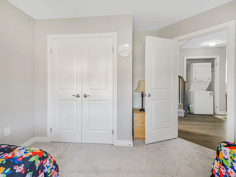 6534 Sam Iorfida Dr — Photo 17