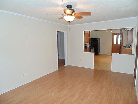 3rd image of 1901 S 18th St